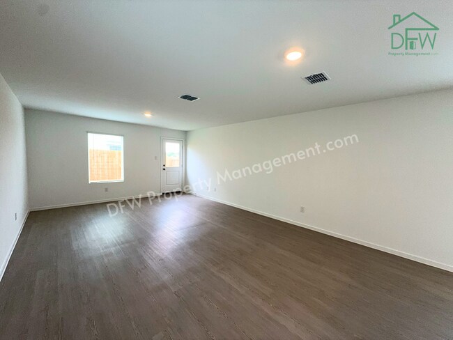 Building Photo - Brand-New 2026 Corner Home for Lease in Princeton – 4 Bed, 2.5 Bath with Stainless Steel Kitchen ...