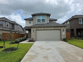 Building Photo - 1417 Sundown Gln Ln
