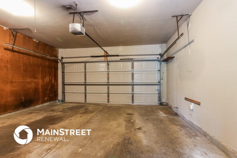 Building Photo - 3735 Gairlock Dr
