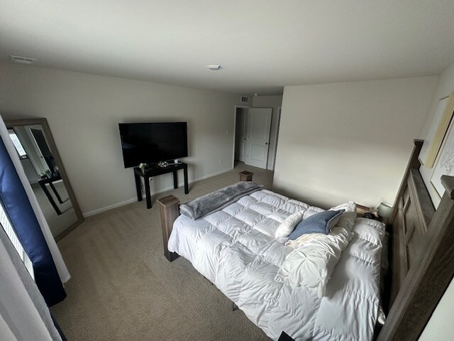 Building Photo - 185 Plantation Dr