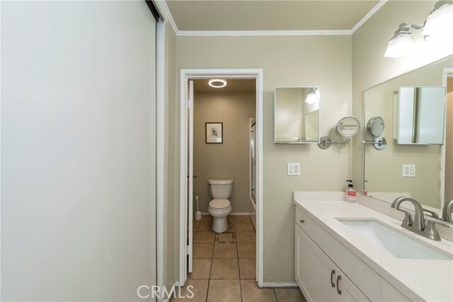 Building Photo - 24121 High Knob Rd