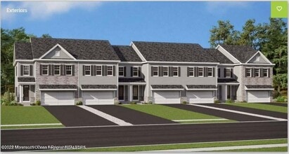 Building Photo - 3105 Aviator Ave