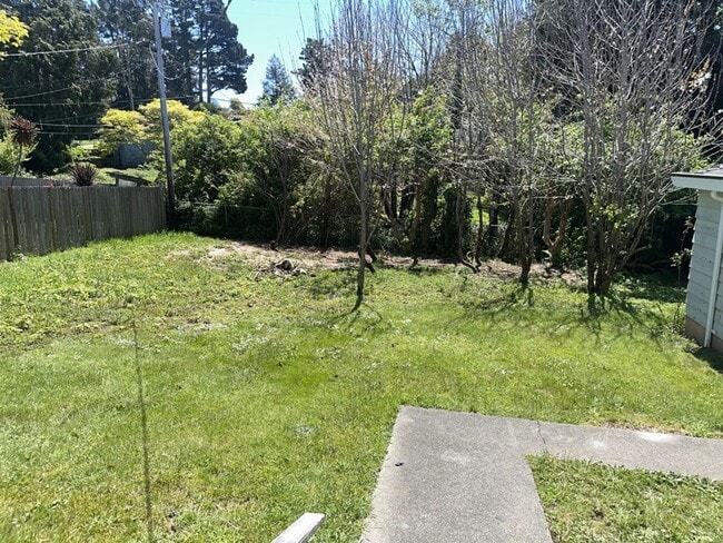 Building Photo - Pet-Friendly 3/2 Home Has A Spacious Layout & Recent Renovations Throughout!