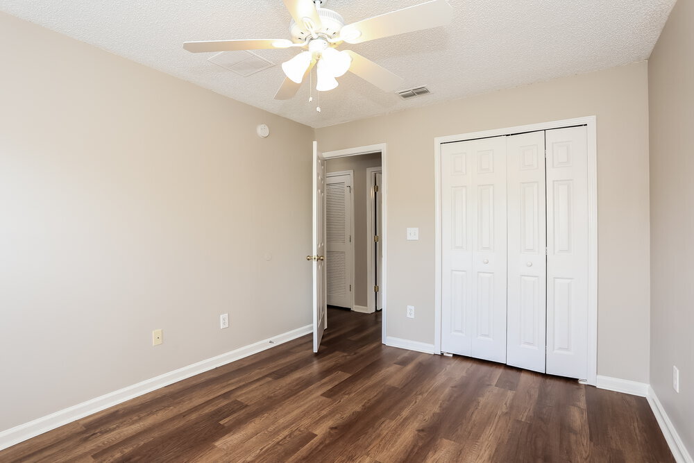 Building Photo - 2479 Coachman Lakes Dr