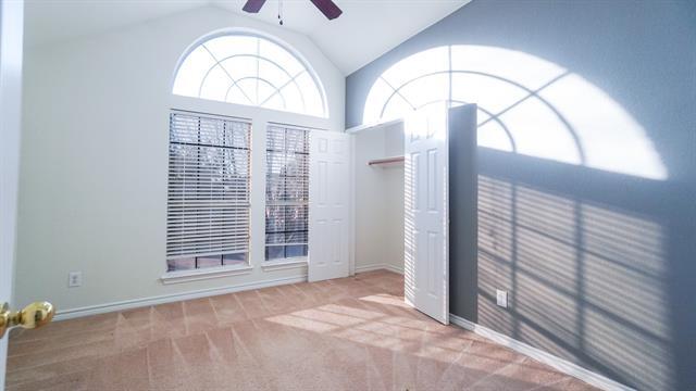 Building Photo - 912 Chestnut Ct