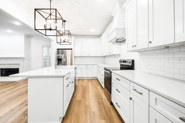 Building Photo - 106 Sandcastle Wy