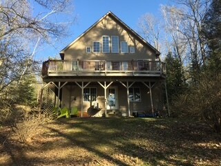 Primary Photo - 42 Lord Rd