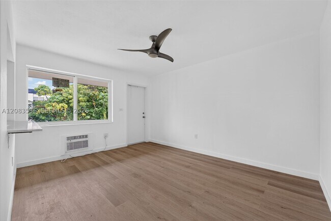 Building Photo - 60 NW 79th St