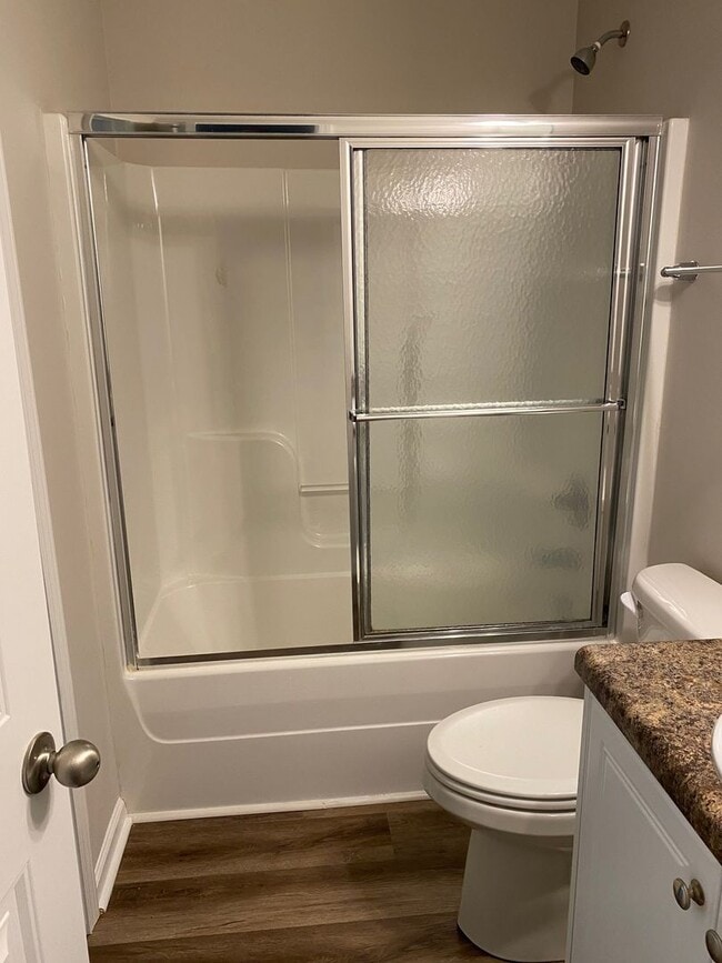 Building Photo - Townhome located just off I20 and Washingt...