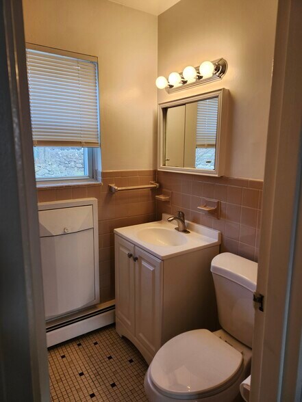 Building Photo - 2467 NJ-10