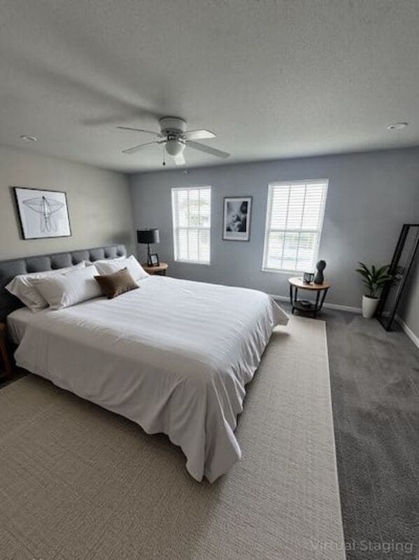 Building Photo - 8028 Cork Bend Ln