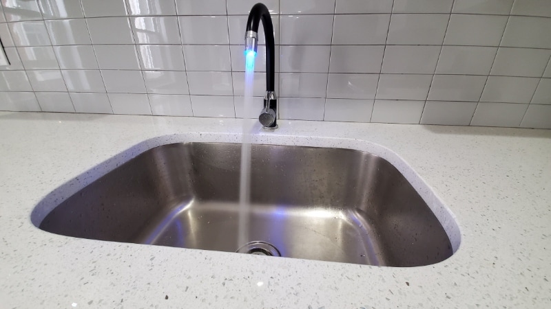 Building Photo - 1918 E Lippincott St