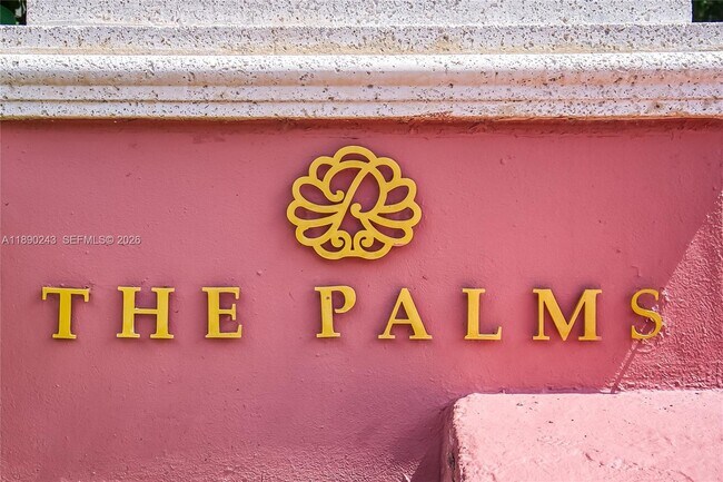 Building Photo - 2110 N Ocean Blvd