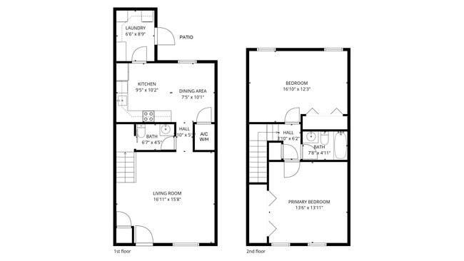 Building Photo - 114 Westchase Dr