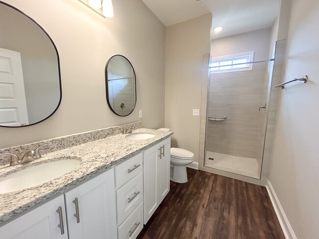 Building Photo - 79 Stockyard Rd