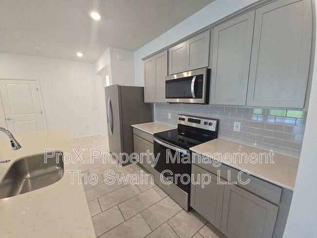 Building Photo - 1098 Michelangelo Ln