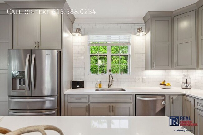 Building Photo - 141 Rivergate Dr