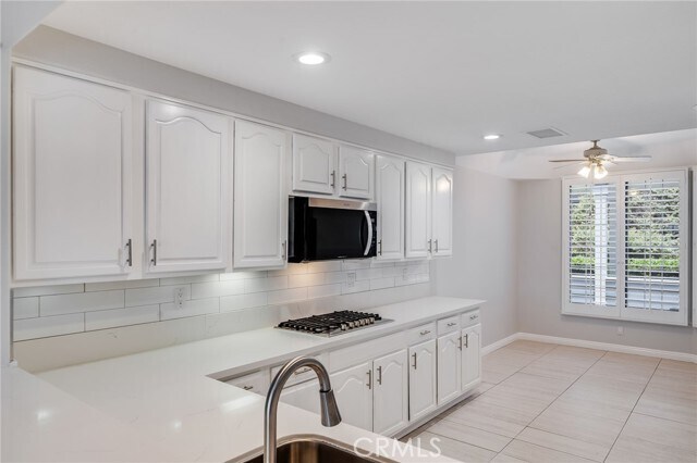 Building Photo - 34300 Lantern Bay Dr