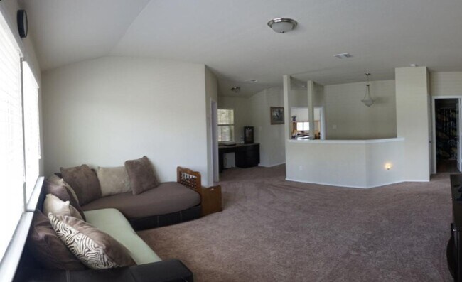 Building Photo - 4912 Prewitt Ranch Rd