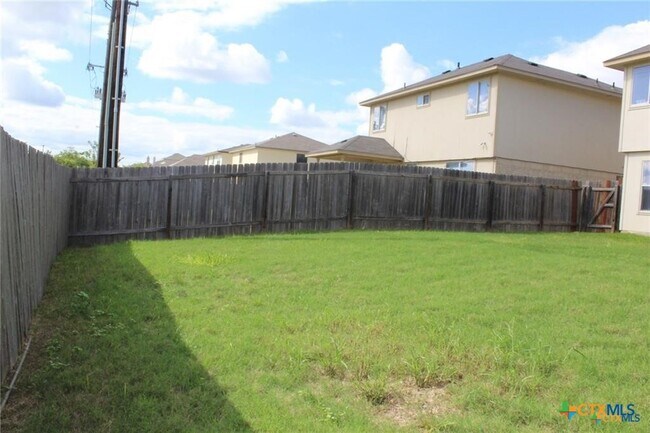 Building Photo - 4508 Causeway Ct