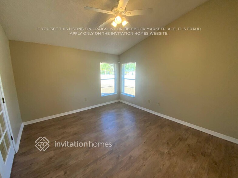 Building Photo - 733 Dutch Neck Ct