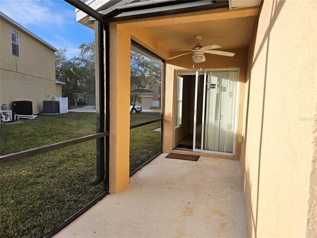 Building Photo - 297 Blue Jay Way