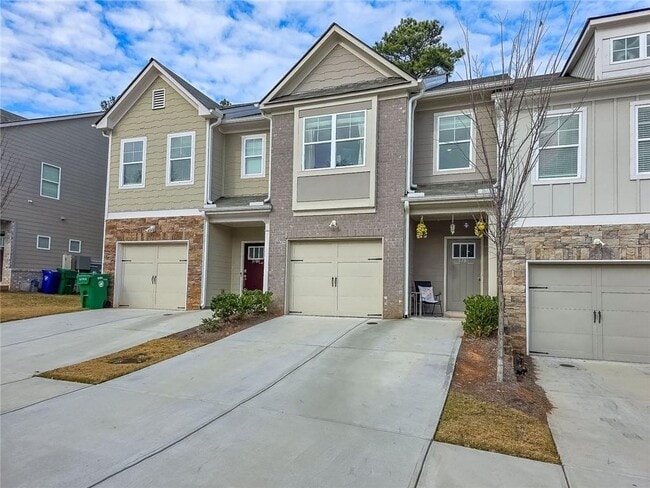 Building Photo - 5786 Calle Vis Dr