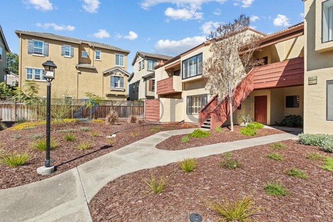 Building Photo - 3841 Milton Terrace