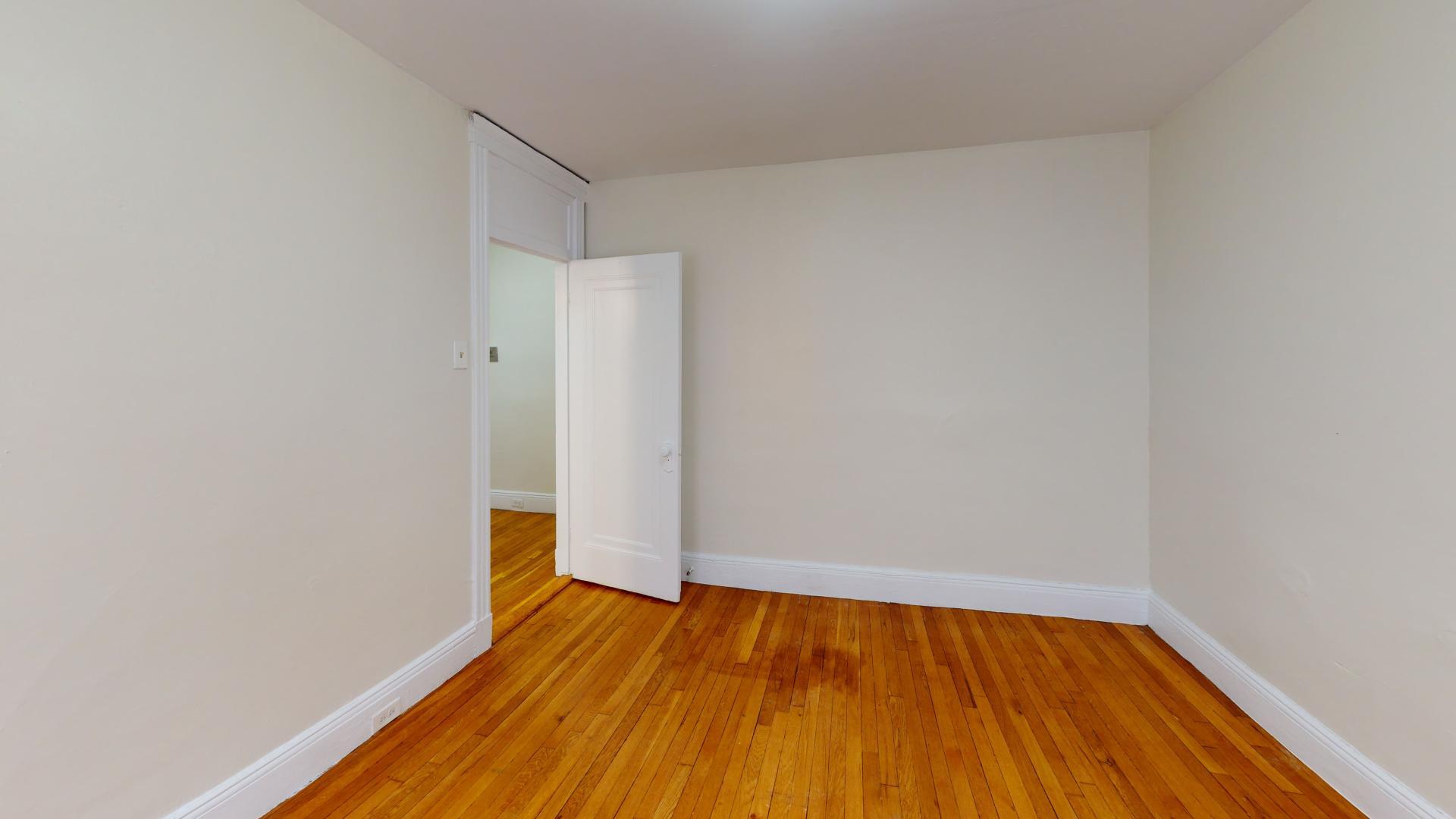Building Photo - 1191 Boylston St