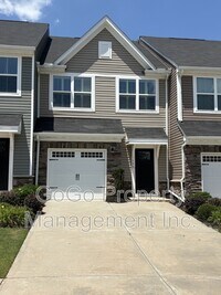 Building Photo - 133 Marthawood Ln