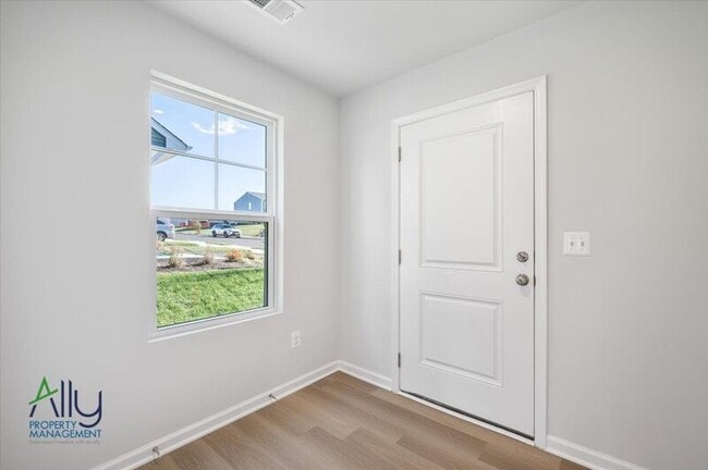 Building Photo - 54 Sophie Kathryn Dr