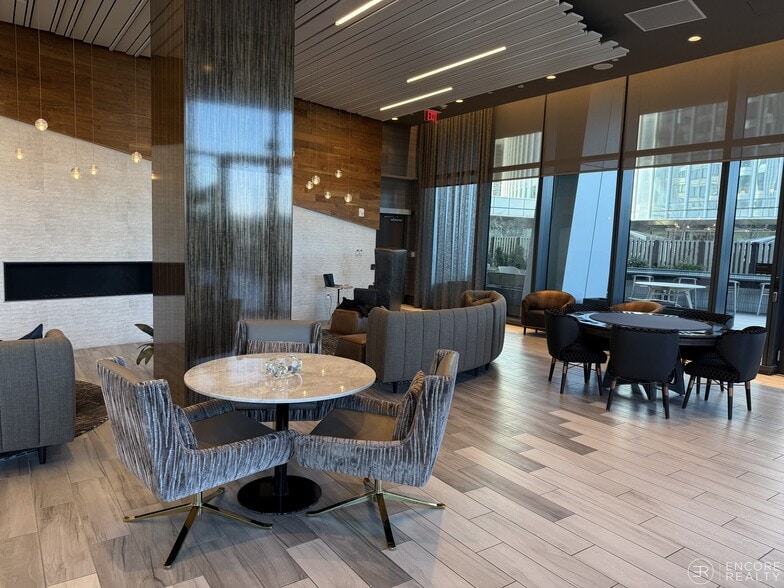 Building Photo - 100 Sudbury St