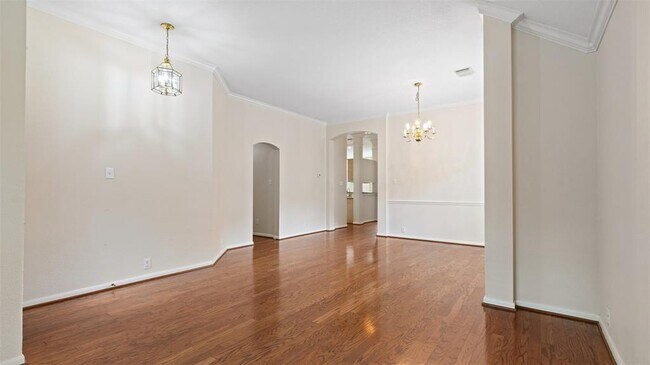 Building Photo - 12835 Dove Brook Ct