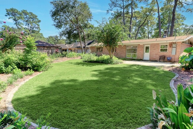 Building Photo - 10226 Ivyridge Rd