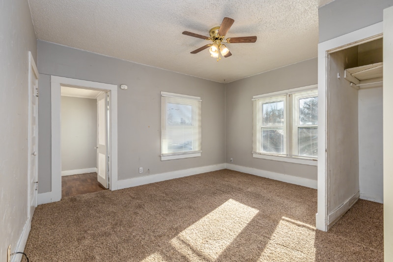 Building Photo - 129 Broadwater Ave