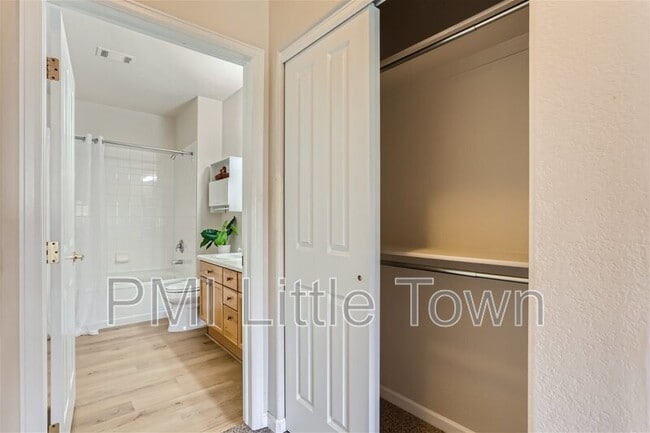 Building Photo - 4045 S Crystal Cir