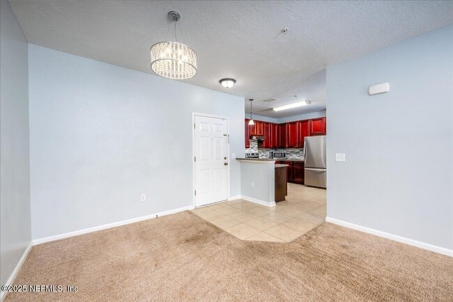 Building Photo - 8227 Lobster Bay Ct