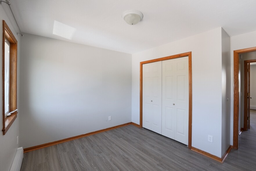 Building Photo - 3482 Mahoney Dr