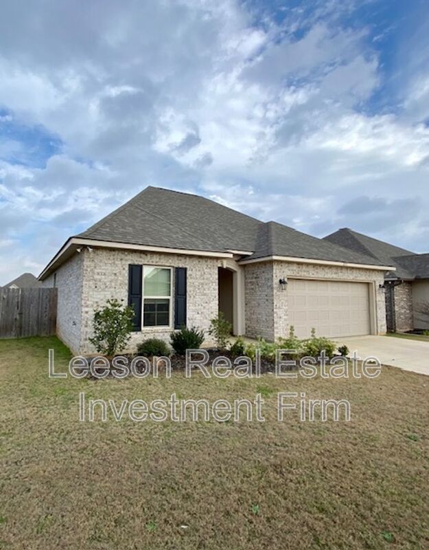 Building Photo - 253 Berkshire Pl