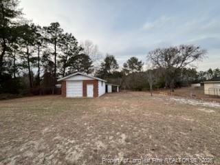 Building Photo - 4060 Legion Rd