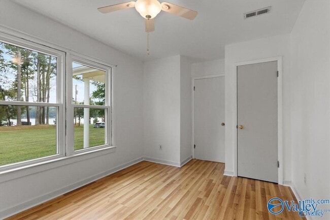 Building Photo - 8565 Curtis Rd