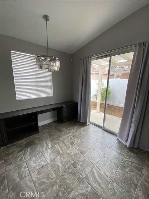 Building Photo - 27817 Blaze Ln