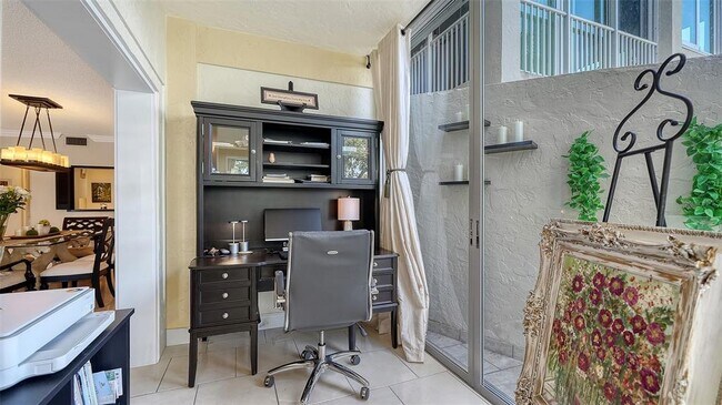 Building Photo - 1355 S Portofino Dr