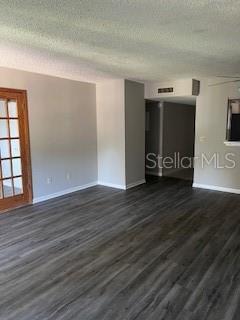 Building Photo - 6332 Newtown Cir