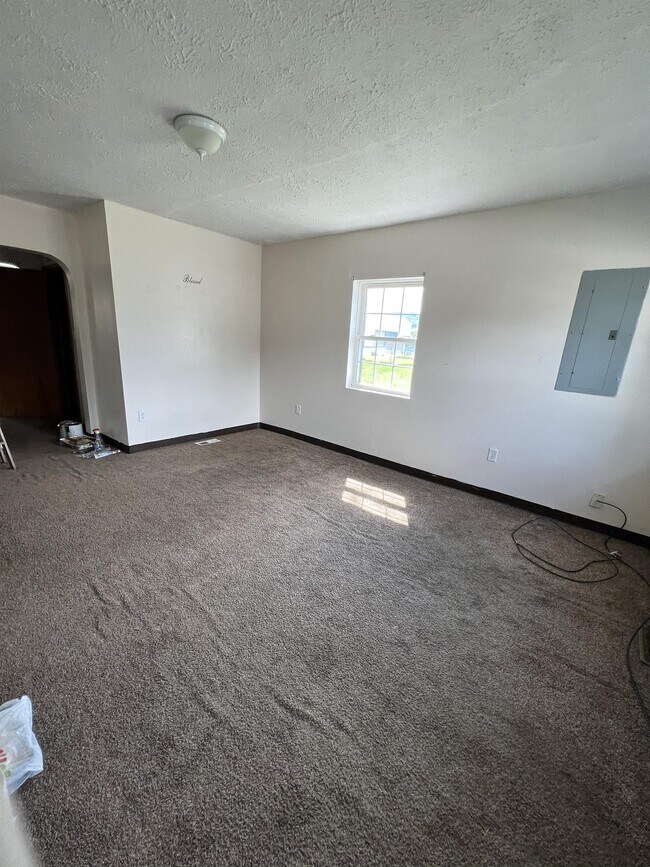 1305 Lightner Ave 1305 Lightner Ave Dunbar WV 25064 Apartment Finder