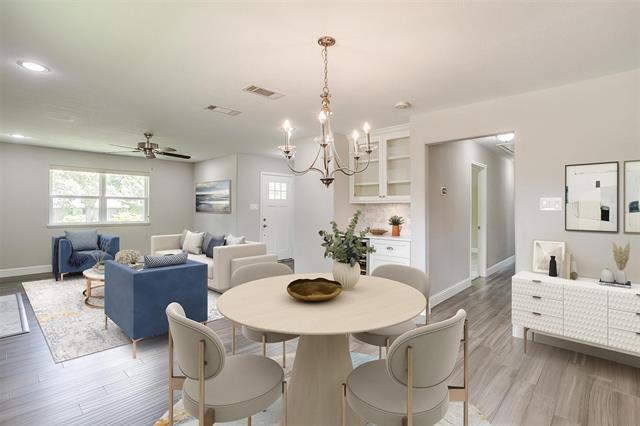 Building Photo - 603 Bondstone Dr