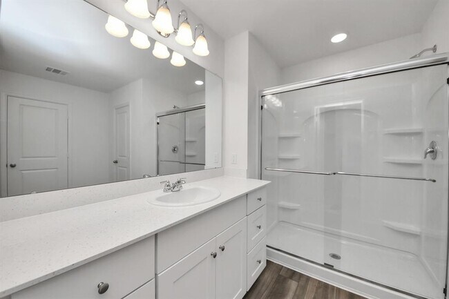 Building Photo - 10304 Florance Spring Dr