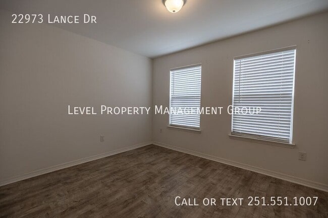 Building Photo - 22973 Lance Dr