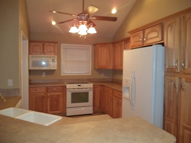 Building Photo - 3710 Eagles Vista Ln