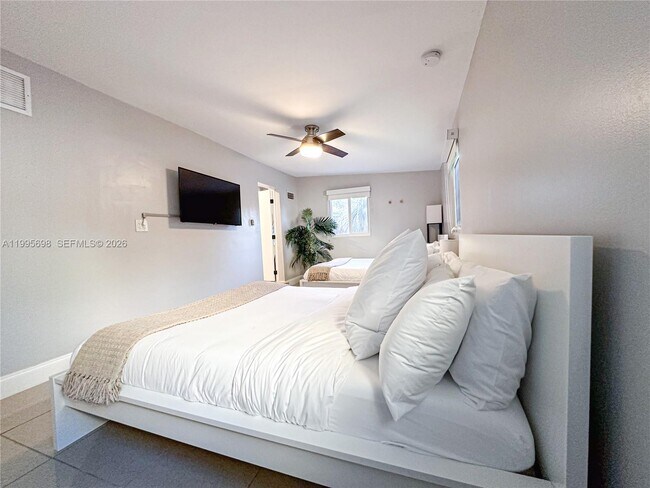 Building Photo - 174 NE 55th St